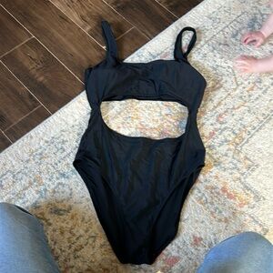 Aerie - XL swimsuit